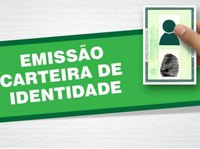 Câmara Municipal de Rio Sono promove parceria para emissão de Carteira de Identidade. 